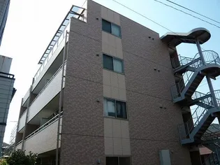 ボンヌ レ コルトの画像