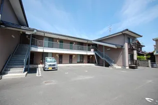 ぴあこーとIIIの画像