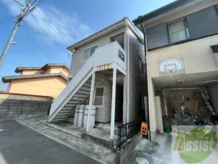 エルドヒュウスの画像