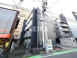 ヴァンルミエールの画像