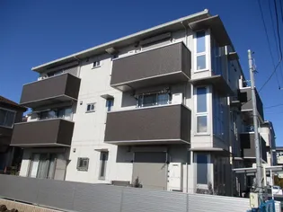 フェリーチェCの画像