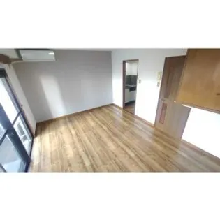 Ohdohri Heights(大通りハイツ)【9階】の内装