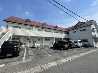 ツウィンハイツの画像