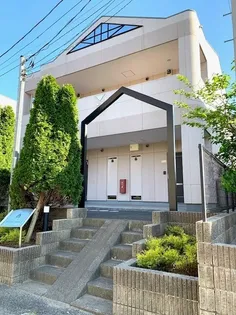 WELLNESS ISLAND Kの画像