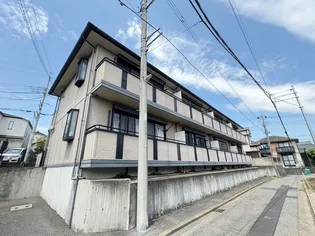 エスポワールの画像