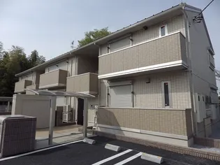 スカイ エールの画像