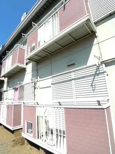 シングルジェムの画像