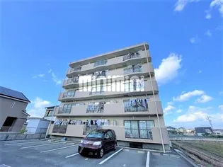 グランデージ藤山の画像