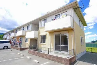 デューク沼口 B棟の画像