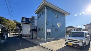 そよ風とひなたのアトリエの画像