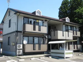 ロイヤルパークCの画像