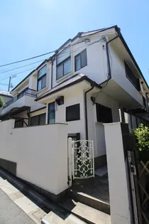 アイランドハブンの画像