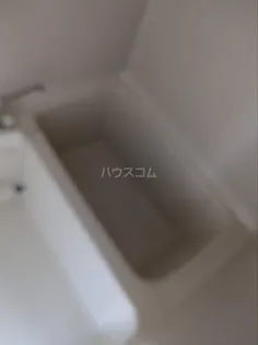 アタックスハイツ下栗A【1階】の風呂