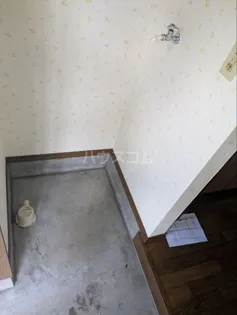 アタックスハイツ下栗A【1階】のその他画像