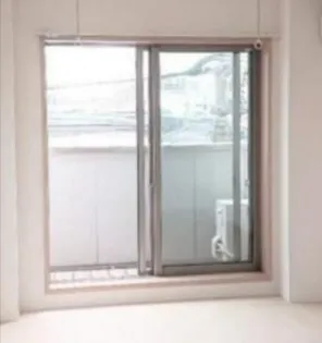 メゾンルボワ東【4階】のその他画像