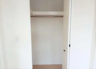 メゾンルボワ東【4階】の内装