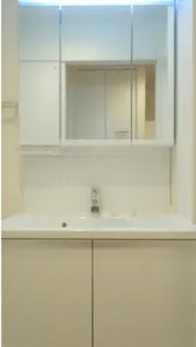 メゾンルボワ東【4階】の内装