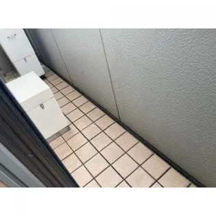 メゾンルボワ東【4階】の内装