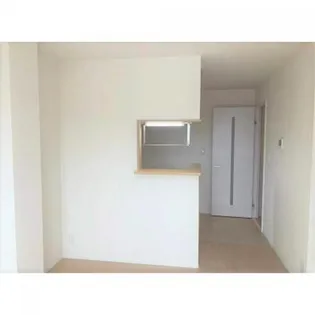 メゾンルボワ東【4階】のその他画像