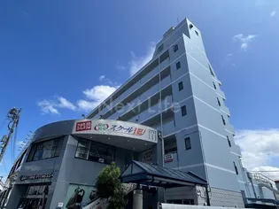 春日ビルの画像