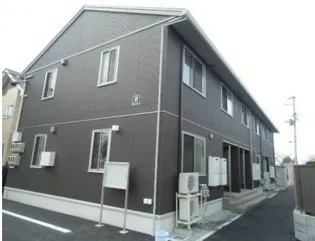 コラールの画像