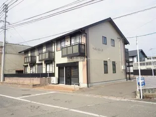 マロンK‘S B棟の画像