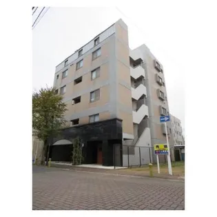 シルバラードの画像