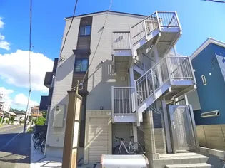 モンマールの画像