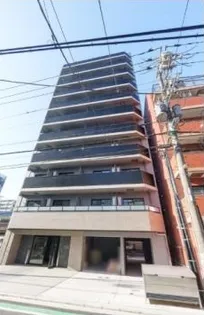 RELUXIA横濱吉野町IIIの画像