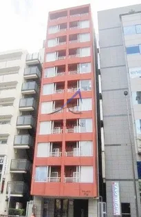 セイコーガーデン成増の画像