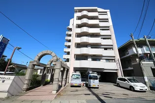 ロイヤルキャッツ本城の画像