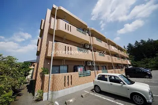 エンジェルズフォレストAの画像