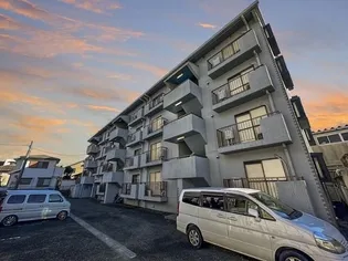 フォーラム冠の画像