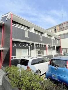 Kフレールの画像