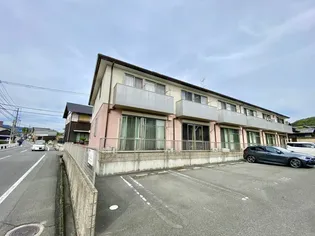 ビエントスの画像