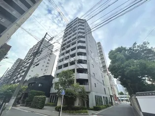 ズーム川崎セカンドの画像