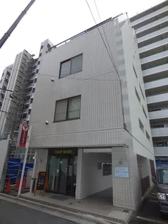 ブリリアンス西川口の画像