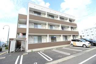 ルイシャトレの画像