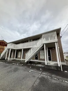 マグノリアヒルズの画像