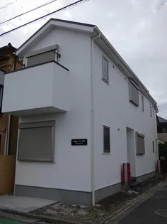 無添加ハウス高砂の画像