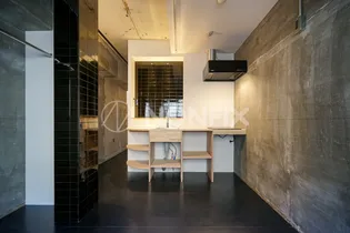 ニューライフ御堂筋本町の画像