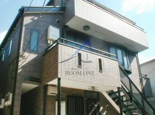 ベルメゾンの画像