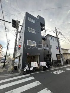 カーサ流山の画像