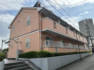 キャロットハウスの画像