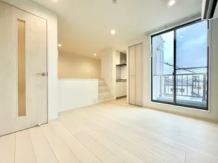 ADC田迎南カーサの画像