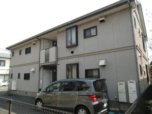 パークディアスの画像