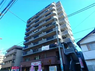 シャン ド フルールの画像