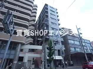 ウィン船橋の画像