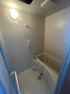 アメニティ東金の画像