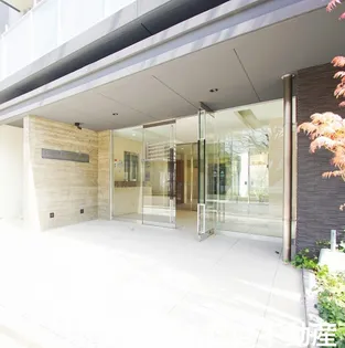 サヴォイ ル パシフィークの画像